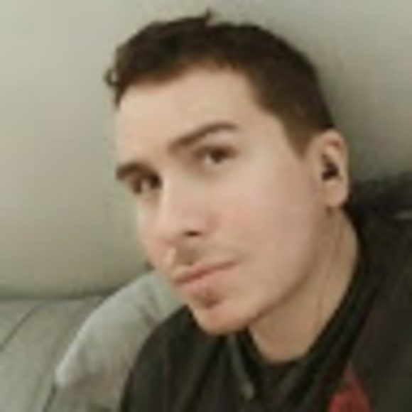 skellz2012